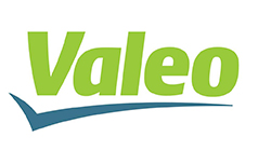 Valeo