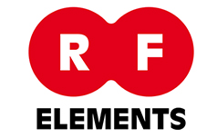 RF ELEMENTS