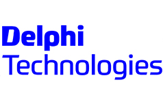 delphi_technologies