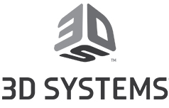 3D_Systems